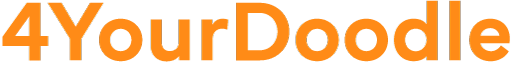 4YourDoodle
